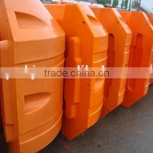 Float Collar for Dredging Pipe thumbnail-5