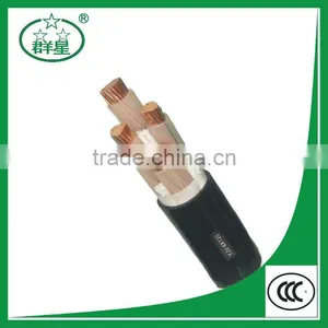 PVC Cable thumbnail-1