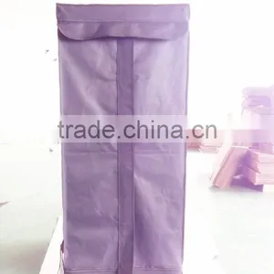 Light Proof Reflective Mylar 600D Grow Tent Pole Metal Grow Box Grow Tent Indoor thumbnail-5