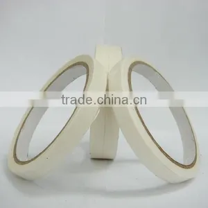 Custom Size Machine Using Sound Proof EVA Foam Tape Eva Foam Tape thumbnail-1