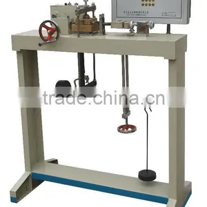 Digital Direct Shear Apparatus thumbnail-1