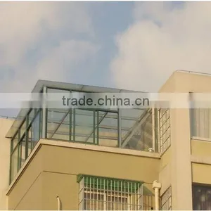 Anti-rust Good Weather Proof Aluminum Alloy and Pvc Windows and Doors NEW!!! thumbnail-1