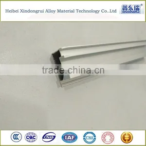 Acid Base Sand, Polishing, a Variety of Surface Treatment, High Performance, Aluminum Profiles, Welcome Customers to Come to Con thumbnail-4