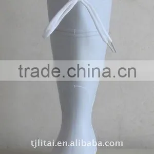 Men Warm Winter Boots Hot Selling New Design Boots for Men Boots thumbnail-2