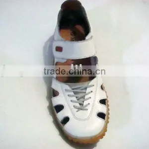 Lady Shoes thumbnail-1