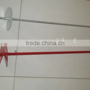 Ground Anchor thumbnail-1