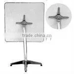 White Corner Desk 13749 thumbnail-1