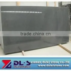 China Granite Padang Dark G654 Granite Slab thumbnail-1
