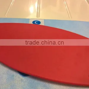 New Products Household Silicone Ironing Board Protector thumbnail-2