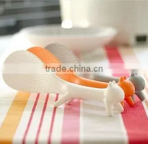 Plastic Kitchen Shovel Appliance thumbnail-2