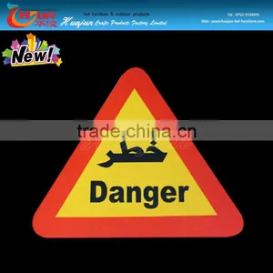 2015 HUAJUN Road Safety Led Traffic Sign thumbnail-4