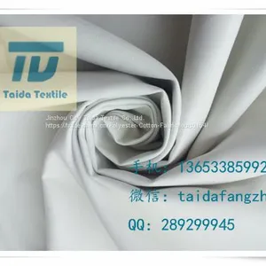 T100/T100 50x50 168x100 150 thumbnail-2