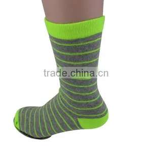 Trade Assurance Cheapest Custom Sports Compression Socks thumbnail-3