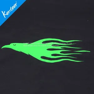 PU Stickers for Jersey Accessory Heat Transfer Type 12pieces a Lot With A4 Size thumbnail-3