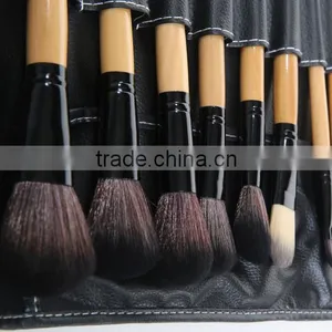 New Arrival 32 Makeup Brush Set,personalized Best Makeup Brushes thumbnail-2
