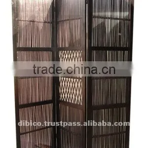 2013 Bamboo Room Divider Partition Furniture thumbnail-1