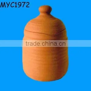 Terracotta Tandoors thumbnail-1