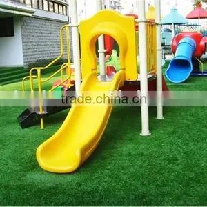 Artificial Futsal Turf Faux Lawn for Golf thumbnail-3