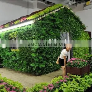 Factory Artificial Grass Topiary China/manufacture Fake Grass Animal thumbnail-2
