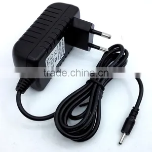 14V 800MA 14V 1A Power Adapter / 18V 0.8A Power Adapter / 20V 0.7A Power Adapter thumbnail-1