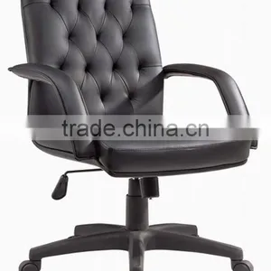 Office Furntiure Director Chair 6071A-6072B thumbnail-3