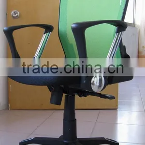 Office Table Chair Executive 6101 thumbnail-3