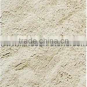 Natural Slate thumbnail-1