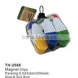 Magnet Clip thumbnail-1