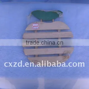 Direct Supplier for Woooden Sunoko thumbnail-3