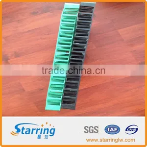 Plastic Grid Sheets thumbnail-2