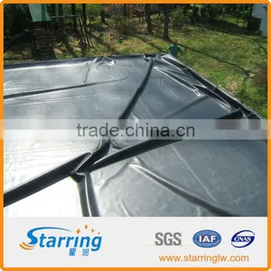 Waterproofing PVC Liner thumbnail-3