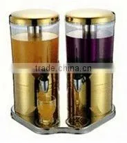 Cold Drink Tower Dispenser for Sale thumbnail-1