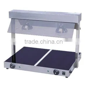 Electric Warming Tray thumbnail-1