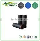 Multipurpose Cover Shade Net House Design thumbnail-1