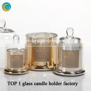 Tall Wedding Centerpiece Ideas With High Quality thumbnail-5