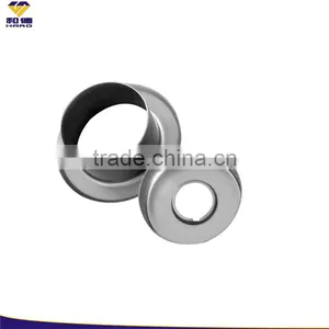 20 Years Experienced OEM Factory Custom High Quality Deep Drawing Part thumbnail-5