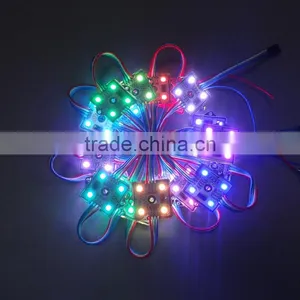 LED Pot Light/ Merry Christmas String Light / LED String Light thumbnail-1