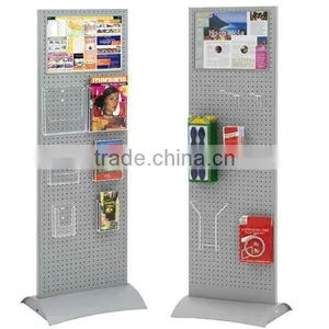 High Quality Pop Display Merchandiser thumbnail-1