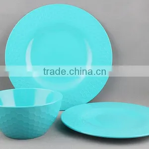Double Color Melamine Tableware Machine for Making Double Color Tableware ,mt1214 Melamine Tableware Cup thumbnail-1