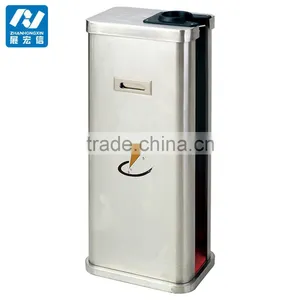 High Quality Wet Umbrella Stand thumbnail-3