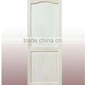 Unique Solid Wood Door thumbnail-1