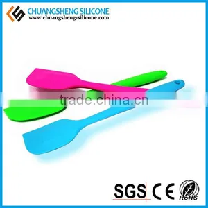 Hot Selling Kitchen Needed Silicone Slice, Silicone Cooking Tools thumbnail-3