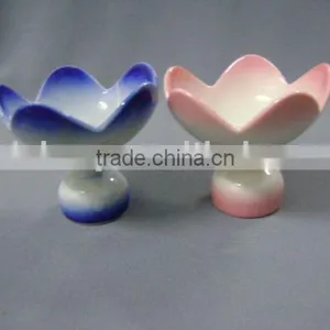 Japanese Style Tableware thumbnail-1