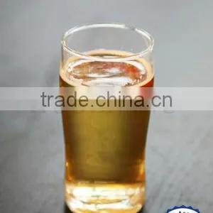 Drinking Glass Cup thumbnail-1