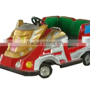 Game Machine Manufacturer!!!Excellent Quality Kids Electric Car LT-1048I thumbnail-1