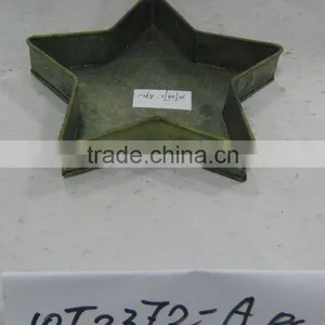 Zinc Pot thumbnail-1