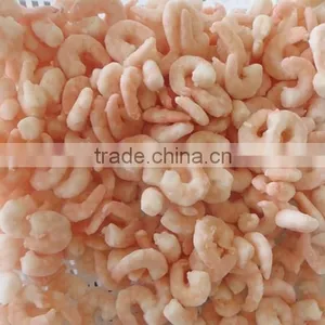 Frozen Cooked Shrimp Of Vannamei thumbnail-1