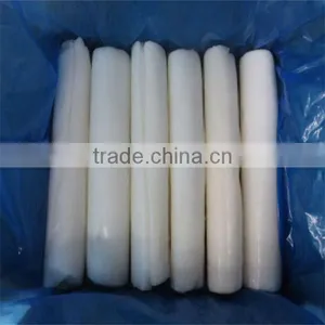 Bulk Pack and Best Season Frozen Seafood on Line thumbnail-1