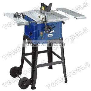 1500w 4700 R/min Table Saw&Tile Cutter thumbnail-1