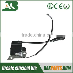 Spare Parts Ignition Coil for GX35 Brush Cutter Parts thumbnail-3